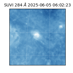 suvi - 2025-06-05T06:02:23.983000