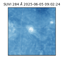 suvi - 2025-06-05T09:02:24.501000