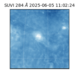 suvi - 2025-06-05T11:02:24.849000