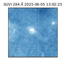 suvi - 2025-06-05T13:02:25.189000