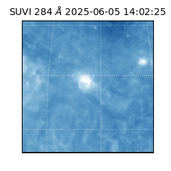 suvi - 2025-06-05T14:02:25.361000