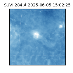 suvi - 2025-06-05T15:02:25.535000