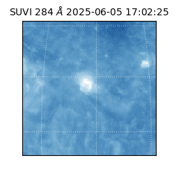 suvi - 2025-06-05T17:02:25.879000