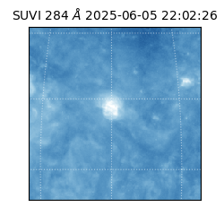 suvi - 2025-06-05T22:02:26.741000