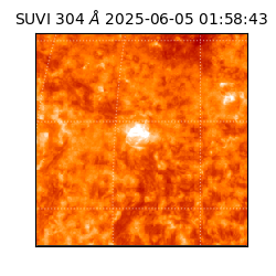 suvi - 2025-06-05T01:58:43.291000