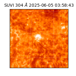 suvi - 2025-06-05T03:58:43.637000