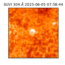 suvi - 2025-06-05T07:58:44.327000