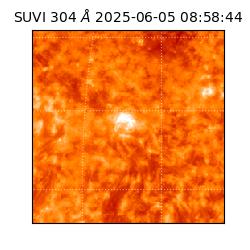 suvi - 2025-06-05T08:58:44.497000