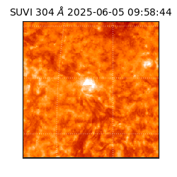 suvi - 2025-06-05T09:58:44.669000