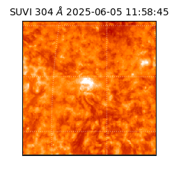 suvi - 2025-06-05T11:58:45.017000