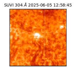 suvi - 2025-06-05T12:58:45.187000