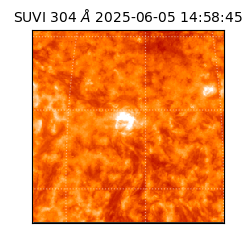suvi - 2025-06-05T14:58:45.533000