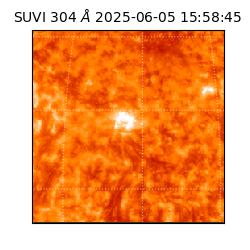 suvi - 2025-06-05T15:58:45.705000