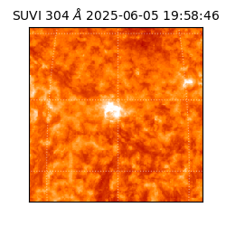 suvi - 2025-06-05T19:58:46.393000
