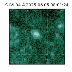 suvi - 2025-06-05T08:01:24.335000