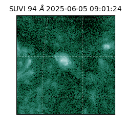 suvi - 2025-06-05T09:01:24.505000