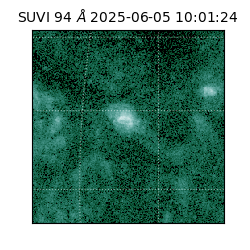 suvi - 2025-06-05T10:01:24.677000