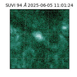 suvi - 2025-06-05T11:01:24.851000