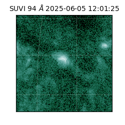 suvi - 2025-06-05T12:01:25.023000