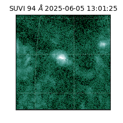 suvi - 2025-06-05T13:01:25.179000