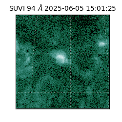 suvi - 2025-06-05T15:01:25.541000
