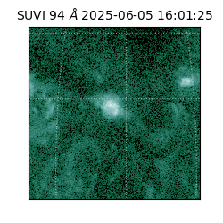 suvi - 2025-06-05T16:01:25.713000