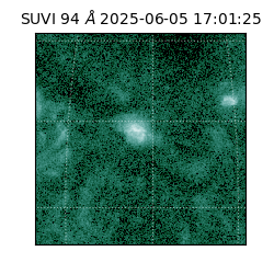 suvi - 2025-06-05T17:01:25.877000