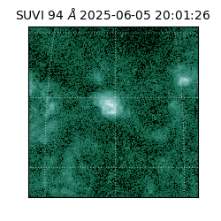 suvi - 2025-06-05T20:01:26.401000