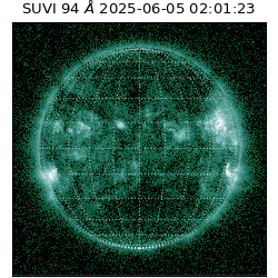 suvi - 2025-06-05T02:01:23.297000