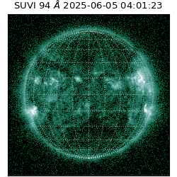 suvi - 2025-06-05T04:01:23.649000