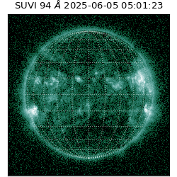 suvi - 2025-06-05T05:01:23.815000