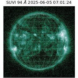 suvi - 2025-06-05T07:01:24.161000