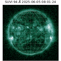 suvi - 2025-06-05T08:01:24.335000