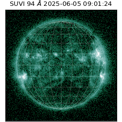 suvi - 2025-06-05T09:01:24.505000