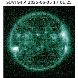 suvi - 2025-06-05T17:01:25.877000