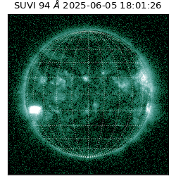 suvi - 2025-06-05T18:01:26.055000