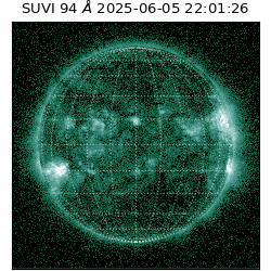 suvi - 2025-06-05T22:01:26.747000