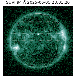 suvi - 2025-06-05T23:01:26.919000