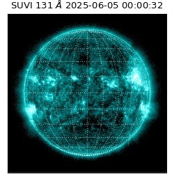 suvi - 2025-06-05T00:00:32.948000