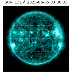 suvi - 2025-06-05T03:00:33.462000