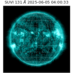 suvi - 2025-06-05T04:00:33.636000