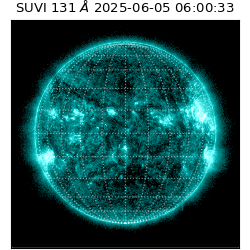 suvi - 2025-06-05T06:00:33.978000