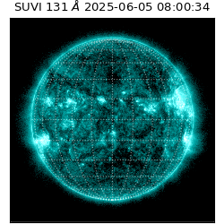 suvi - 2025-06-05T08:00:34.330000