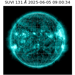 suvi - 2025-06-05T09:00:34.496000