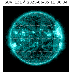 suvi - 2025-06-05T11:00:34.842000