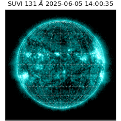 suvi - 2025-06-05T14:00:35.356000