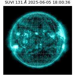 suvi - 2025-06-05T18:00:36.050000
