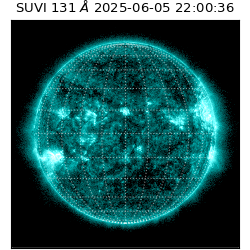 suvi - 2025-06-05T22:00:36.736000
