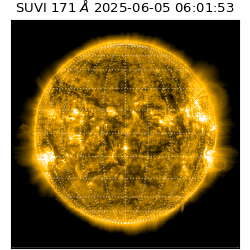 suvi - 2025-06-05T06:01:53.991000