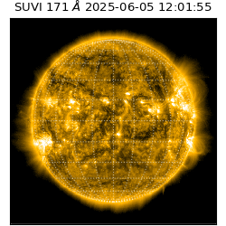 suvi - 2025-06-05T12:01:55.027000